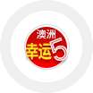 加州幸运5